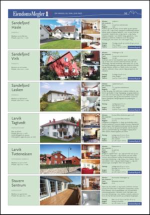 tonsbergsblad_bolig-20070927_000_00_00_059.pdf