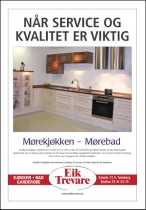 tonsbergsblad_bolig-20070927_000_00_00_060.pdf