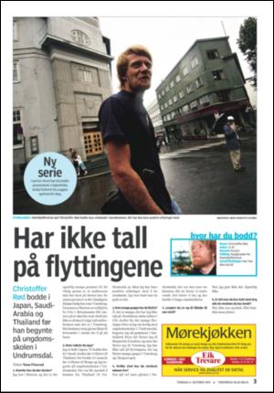 tonsbergsblad_bolig-20071004_000_00_00_003.pdf