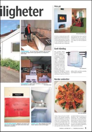 tonsbergsblad_bolig-20071004_000_00_00_005.pdf