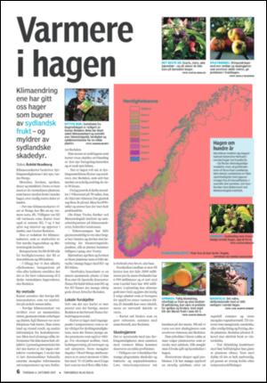 tonsbergsblad_bolig-20071004_000_00_00_006.pdf
