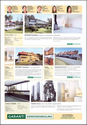 tonsbergsblad_bolig-20071004_000_00_00_009.pdf