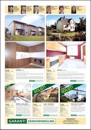 tonsbergsblad_bolig-20071004_000_00_00_013.pdf