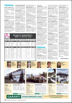 tonsbergsblad_bolig-20071004_000_00_00_014.pdf