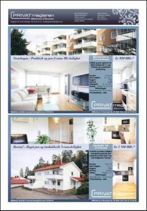 tonsbergsblad_bolig-20071004_000_00_00_017.pdf