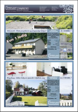 tonsbergsblad_bolig-20071004_000_00_00_018.pdf