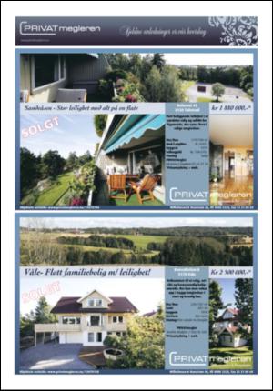 tonsbergsblad_bolig-20071004_000_00_00_019.pdf