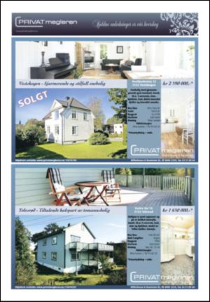 tonsbergsblad_bolig-20071004_000_00_00_020.pdf