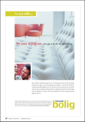 tonsbergsblad_bolig-20071004_000_00_00_022.pdf