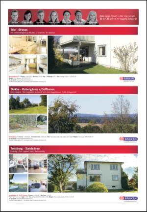tonsbergsblad_bolig-20071004_000_00_00_024.pdf
