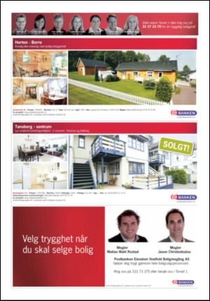 tonsbergsblad_bolig-20071004_000_00_00_026.pdf