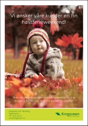 tonsbergsblad_bolig-20071004_000_00_00_027.pdf
