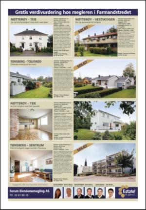 tonsbergsblad_bolig-20071004_000_00_00_029.pdf