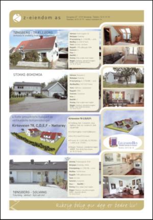 tonsbergsblad_bolig-20071004_000_00_00_030.pdf