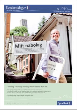 tonsbergsblad_bolig-20071004_000_00_00_033.pdf