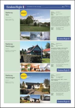 tonsbergsblad_bolig-20071004_000_00_00_034.pdf