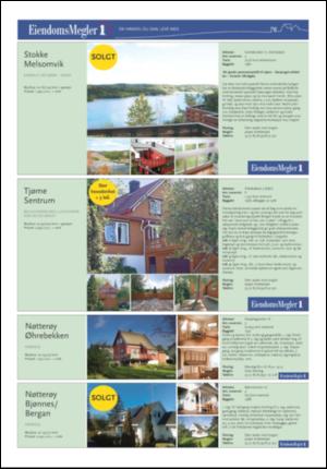 tonsbergsblad_bolig-20071004_000_00_00_036.pdf