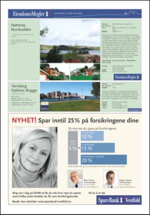 tonsbergsblad_bolig-20071004_000_00_00_037.pdf