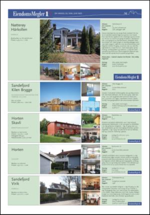 tonsbergsblad_bolig-20071004_000_00_00_038.pdf