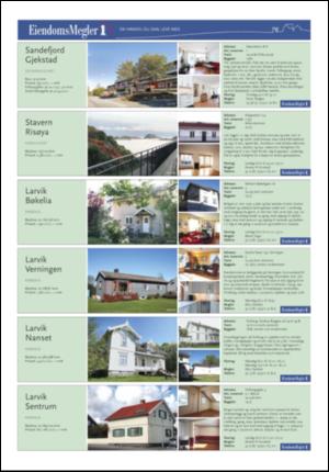tonsbergsblad_bolig-20071004_000_00_00_039.pdf