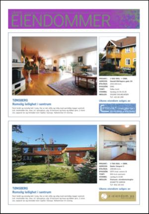 tonsbergsblad_bolig-20071011_000_00_00_002.pdf