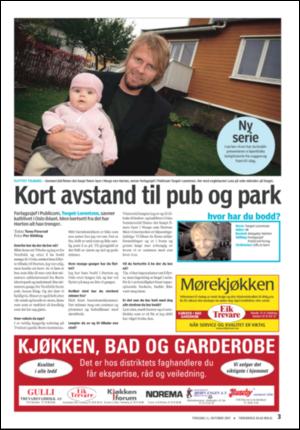 tonsbergsblad_bolig-20071011_000_00_00_003.pdf