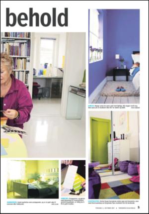 tonsbergsblad_bolig-20071011_000_00_00_005.pdf