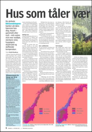 tonsbergsblad_bolig-20071011_000_00_00_006.pdf