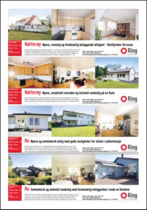 tonsbergsblad_bolig-20071011_000_00_00_012.pdf