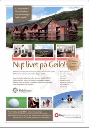 tonsbergsblad_bolig-20071011_000_00_00_015.pdf