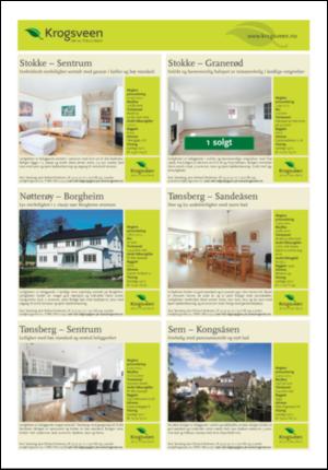 tonsbergsblad_bolig-20071011_000_00_00_017.pdf