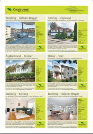 tonsbergsblad_bolig-20071011_000_00_00_018.pdf