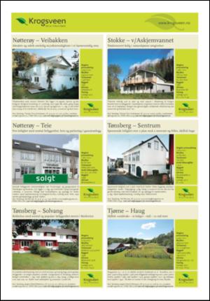 tonsbergsblad_bolig-20071011_000_00_00_019.pdf