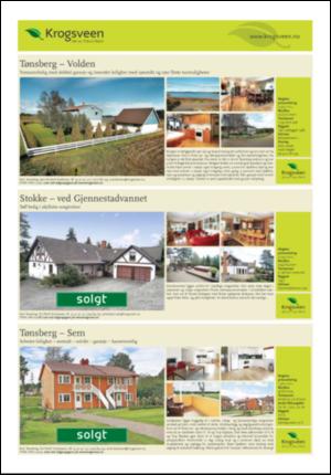 tonsbergsblad_bolig-20071011_000_00_00_020.pdf