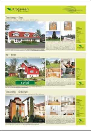 tonsbergsblad_bolig-20071011_000_00_00_021.pdf