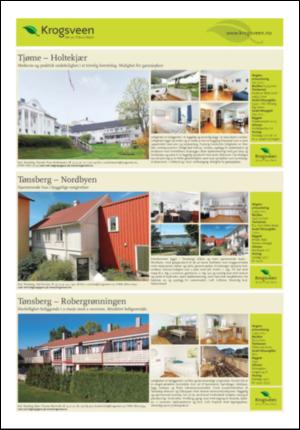 tonsbergsblad_bolig-20071011_000_00_00_022.pdf