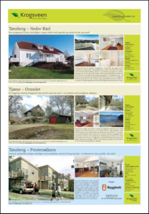 tonsbergsblad_bolig-20071011_000_00_00_023.pdf