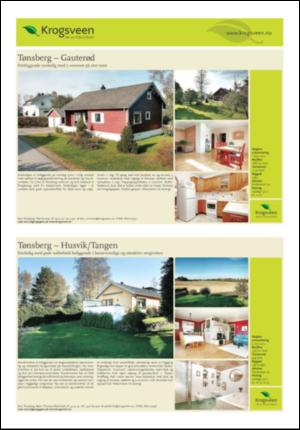 tonsbergsblad_bolig-20071011_000_00_00_024.pdf
