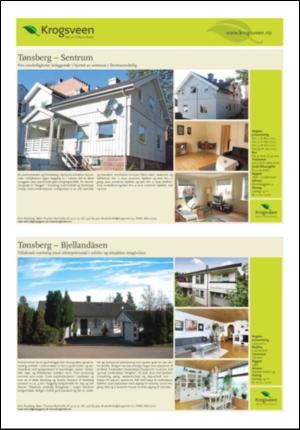tonsbergsblad_bolig-20071011_000_00_00_025.pdf