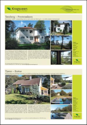 tonsbergsblad_bolig-20071011_000_00_00_026.pdf