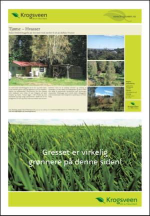 tonsbergsblad_bolig-20071011_000_00_00_027.pdf