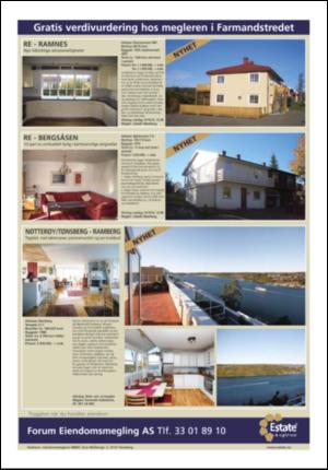 tonsbergsblad_bolig-20071011_000_00_00_029.pdf