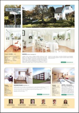 tonsbergsblad_bolig-20071011_000_00_00_034.pdf