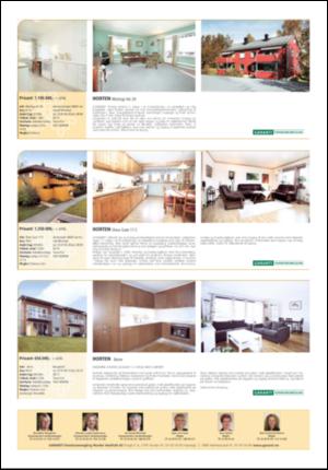 tonsbergsblad_bolig-20071011_000_00_00_035.pdf