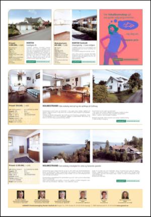 tonsbergsblad_bolig-20071011_000_00_00_037.pdf