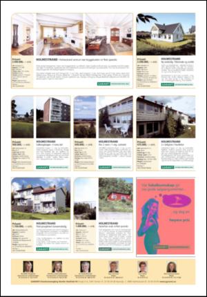 tonsbergsblad_bolig-20071011_000_00_00_038.pdf