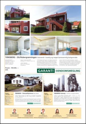 tonsbergsblad_bolig-20071011_000_00_00_039.pdf