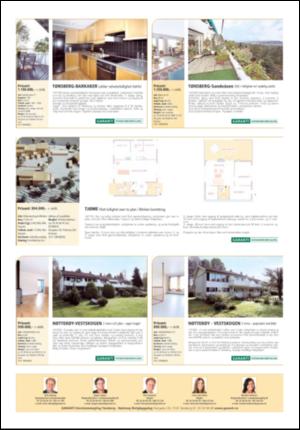 tonsbergsblad_bolig-20071011_000_00_00_040.pdf