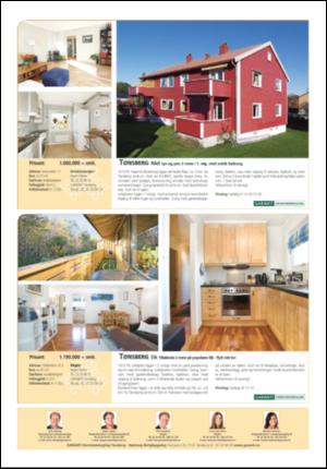 tonsbergsblad_bolig-20071011_000_00_00_042.pdf