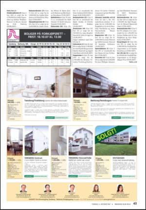 tonsbergsblad_bolig-20071011_000_00_00_043.pdf